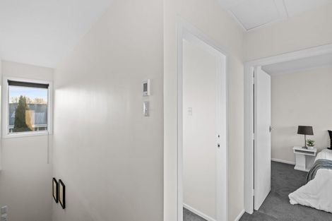 Photo of property in 2/11 Powell Crescent, Ilam, Christchurch, 8041