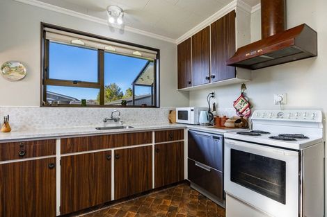 Photo of property in 26a Hillcrest Avenue, Witherlea, Blenheim, 7201