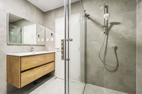 Photo of property in 5/749 Remuera Road, Remuera, Auckland, 1050