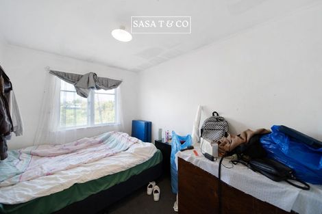 Photo of property in 42 Williams Crescent, Otara, Auckland, 2023