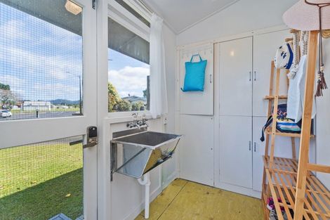 Photo of property in 33a Sarah Avenue, Whitianga, 3510