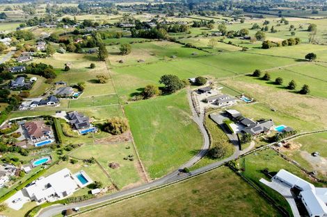 Photo of property in 2/11 Fencourt Road, Cambridge, 3496