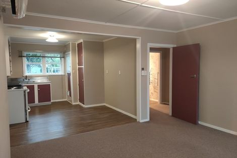 Photo of property in 7 Totara Street, Trentham, Upper Hutt, 5018