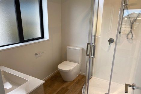 Photo of property in 5 Eilken Lane, Lincoln, 7608