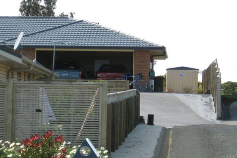 Photo of property in 50a Karamea Street, Whalers Gate, New Plymouth, 4310