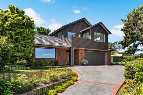 Photo of property in 6 Clark Street, Khandallah, Wellington, 6035