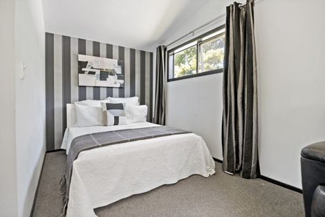 Photo of property in 460 Whitford-maraetai Road, Beachlands, Howick, 2571