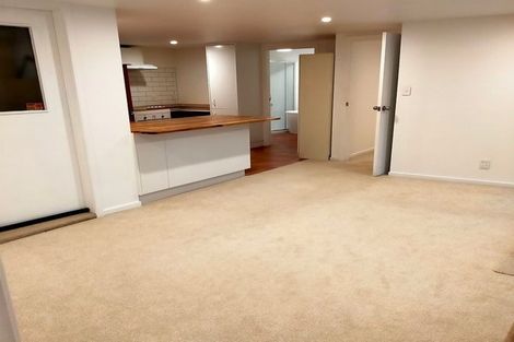 Photo of property in 29 Kingston Heights Road, Kingston, Wellington, 6021