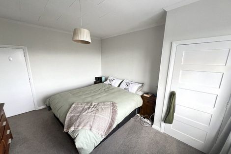 Photo of property in 102 Tannadyce Street, Strathmore Park, Wellington, 6022