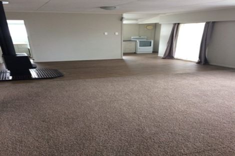 Photo of property in 238 Bridge Street, Eltham, 4322