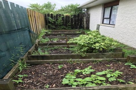 Photo of property in 75 Queens Road, Waikanae Beach, Waikanae, 5036