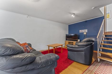 Photo of property in 139 Anzac Parade, Whanganui East, Whanganui, 4500