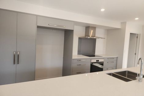 Photo of property in 5a Yates Place, Amberley, 7410