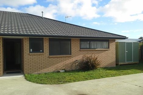 Photo of property in 43b Makarini Street, Paraparaumu, 5032