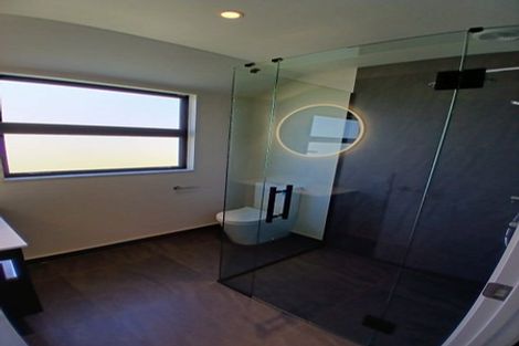 Photo of property in 1 Ascot Street, Richmond, 7020