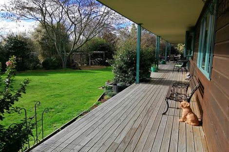 Photo of property in 71 Milton Street, Leamington, Cambridge, 3432