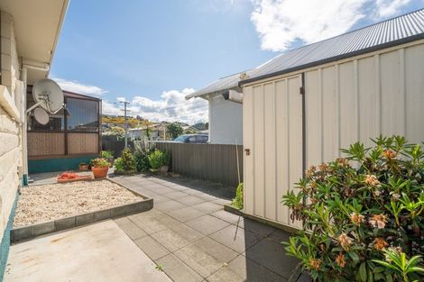 Photo of property in 383 Thames Highway, Oamaru North, Oamaru, 9400