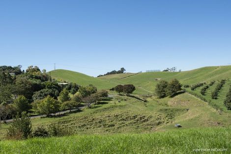 Photo of property in 227 Youngson Road, Whakamarama, Tauranga, 3179