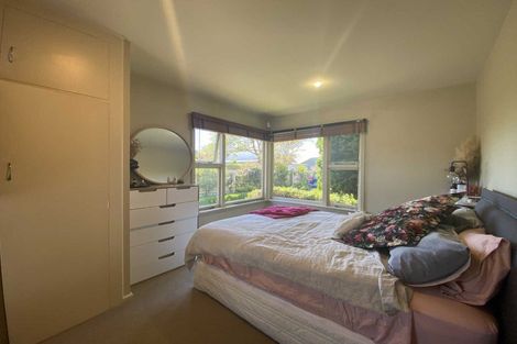 Photo of property in 120 Watford Street, Strowan, Christchurch, 8052