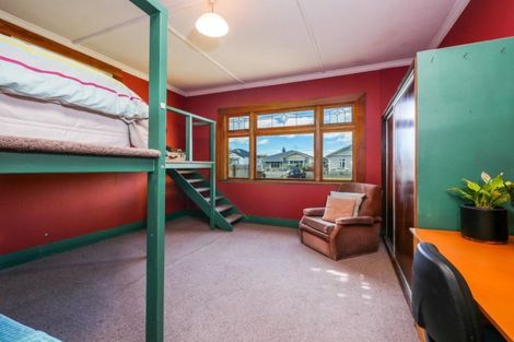 Photo of property in 12 Corunna Street, Saint Kilda, Dunedin, 9012