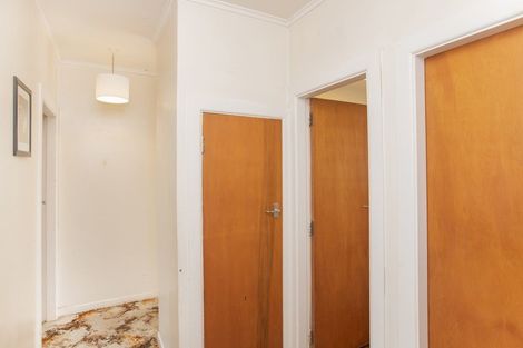 Photo of property in 31 Redmond Street, Elgin, Gisborne, 4010