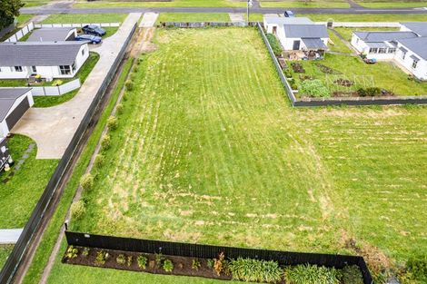 Photo of property in 48a Smith Street, Waverley, 4510