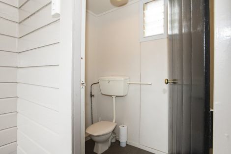 Photo of property in 6 Dominion Road, Te Hapara, Gisborne, 4010