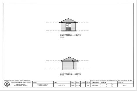 Photo of property in 25 Matakohe Road, Westgate, Auckland, 0814