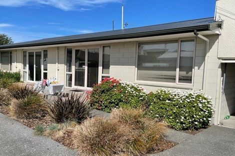 Photo of property in 2/46 Abberley Crescent, St Albans, Christchurch, 8014