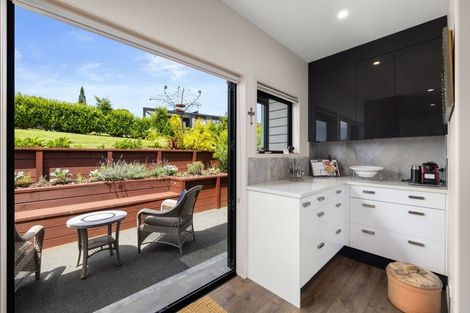 Photo of property in 26 Keridale Lane, Kerikeri, 0230