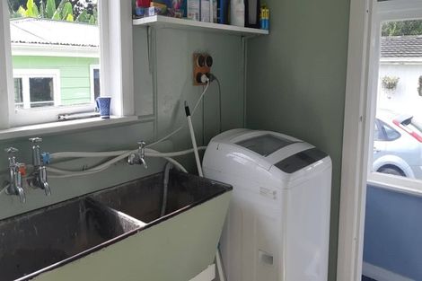 Photo of property in 26 Clifford Street, Kaikohe, 0405