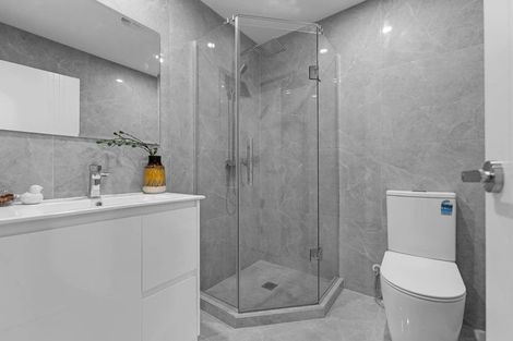 Photo of property in 163a Bradbury Road, Botany Downs, Auckland, 2010