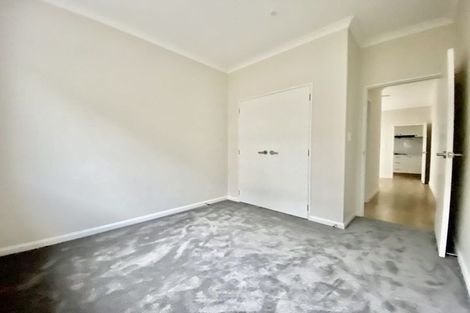 Photo of property in 110 Mcquoids Road, Flat Bush, Auckland, 2019