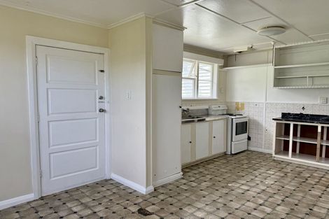 Photo of property in 63 Mungavin Avenue, Ranui, Porirua, 5024