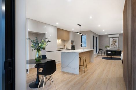 Photo of property in 3/26 Epsom Avenue, Epsom, Auckland, 1023