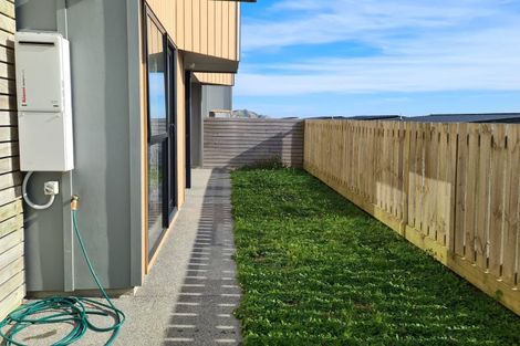 Photo of property in 67 Cedarwood Street, Woodridge, Wellington, 6037