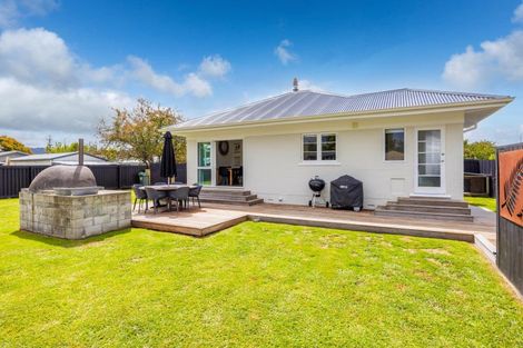 Photo of property in 33 Ellery Street, Ngaruawahia, 3720