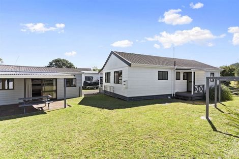 Photo of property in 7 El Dorado Leader, Pauanui, Hikuai, 3579