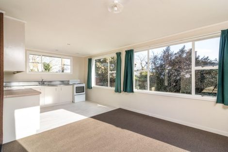 Photo of property in 379 Pages Road, Aranui, Christchurch, 8061