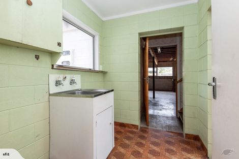 Photo of property in 33 Jubilee Drive, Pauanui, Hikuai, 3579