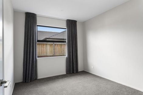 Photo of property in 65 Tara Crescent, Woodend, 7610