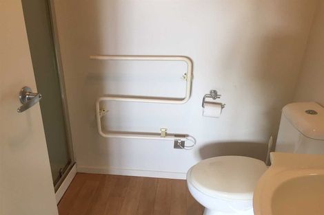 Photo of property in 2/27 Hogan Street, Hamilton East, Hamilton, 3216