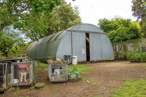 Photo of property in 857a Poutakataka Road, Atiamuri, Rotorua, 3077