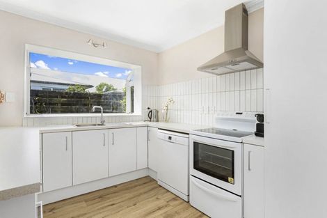 Photo of property in 23a Rutherford Street, Chedworth, Hamilton, 3210