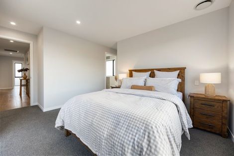 Photo of property in 66 Whare Marama Drive, Leamington, Cambridge, 3432