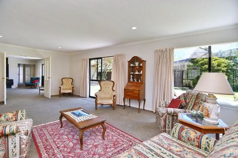 Photo of property in 43 West Belt, Rangiora, 7400