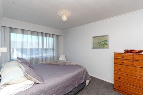 Photo of property in 21a Dorset Avenue, Westown, New Plymouth, 4310