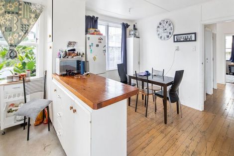 Photo of property in 31 Matatiro Street, Titahi Bay, Porirua, 5022