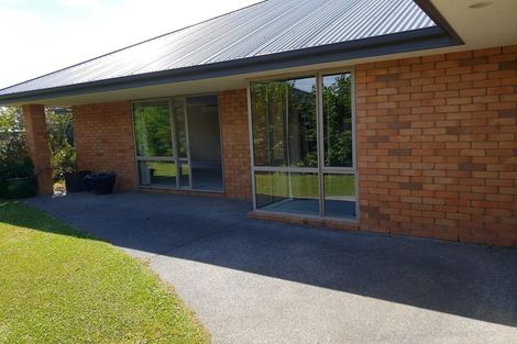 Photo of property in 42 Eaglesome Avenue, Aidanfield, Christchurch, 8025