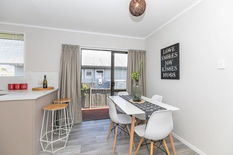 Photo of property in 32b Sunnyside Road, Nawton, Hamilton, 3200